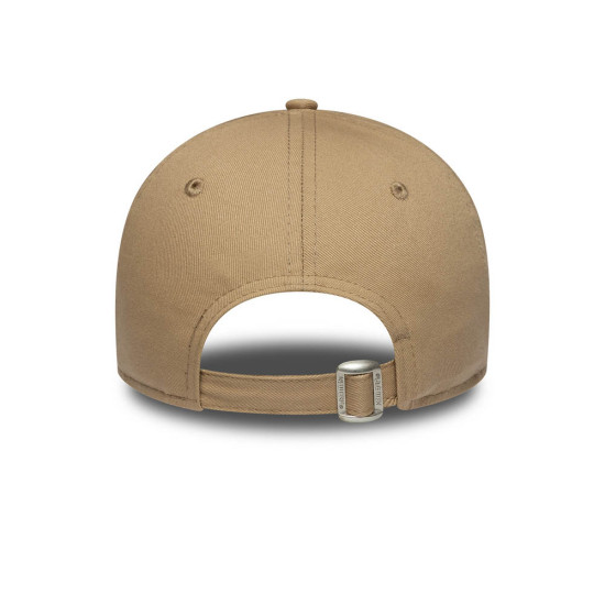New Era Καπέλο LA Dodgers Womens MLB Animal Infill 9FORTY Cap